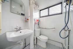 Blk 587 Cheng San Court (Ang Mo Kio), HDB 3 Rooms #602852361
